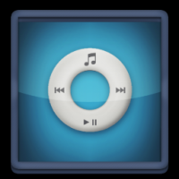 Descargas gratis, música, noticias sobre artistas y más.